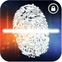 Fingerprint Scanner App