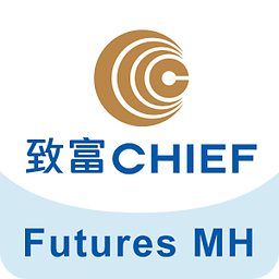 Chief Futures(MH)