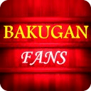 Bakugan Fans