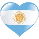 Free Argentina Radio Stations