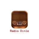 Radyo Dinle - Online