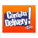 Cordoba Delivery