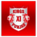 Kings XI Punjab Official App