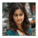 Ileana Gallery