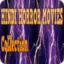 Hindi Horror Movies Free