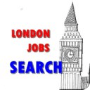 London Jobs Search