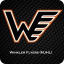 Winkler Flyers