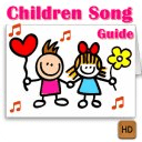 Children Song Guide