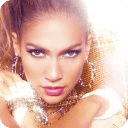 Jennifer Lopez All Lyrics