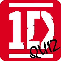 One Direction Quiz en espa&ntilde;ol