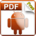 How 2 Open PDF Files N Android