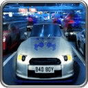 Real Street Car Racing 3D