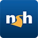 NSH 39th Symposium/Convention