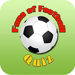 Fans of Football Quiz