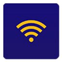 BHN WiFi Finder