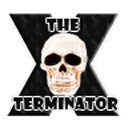 The Exterminator Free -Zombies