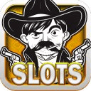 Cowboy Shoot Slots