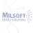 Milsoft