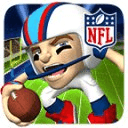 NFL RUSH GameDay Heroes