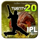 IPL 2014 / IPL 7