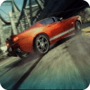 Fast Racing 3D Hint