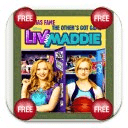 Liv And Maddie Fans Games