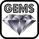 Gems Jewelry Journey
