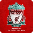 Liverpool FC Wallpapers