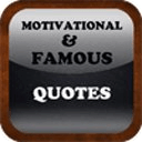 Famous Motivational Quotes