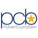 Putnam County Bank