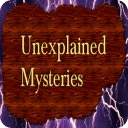 Unexplained Mysteries Videos