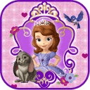 Sofia the First Memory