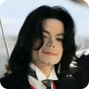 Flappy Michael Jackson