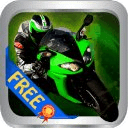 Motor Racing FREE