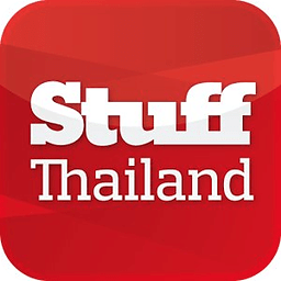 Stuff Thailand