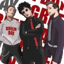 10首歌曲 Green Day Top 10 Songs