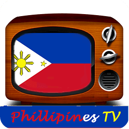 Philippines TV Live