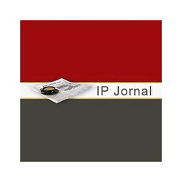 IP Jornal