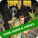 #1 Temple Run 2 Cheat Guide