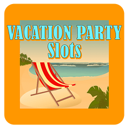 Vacation Party Slots