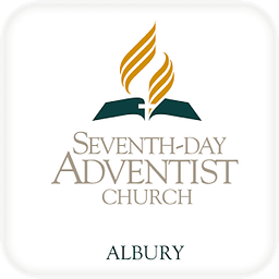 Albury Seventh-day Adventist