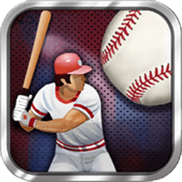 Tap Baseball 2013