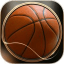 Basketball World Lock Screen