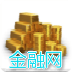 金融网APP