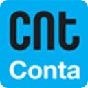 Conta