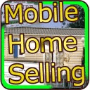 Mobile Home Selling