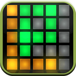 real Launchpad