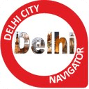 Delhi City Navigator