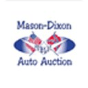 Mason Dixon Auto Auction