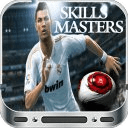 FIFA 14 Skills Masters
